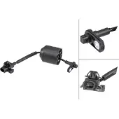 A.B.S. Sensor Raddrehzahl aktiver Sensor 150 mm Kabel . für HONDA HR-V