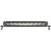Osram Lightbar Vx250-sp 12/24 Autolicht