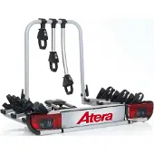 Atera Strada Sport M 3, Fahrradträger