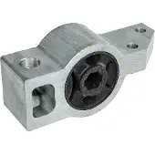 Meyle Lagerung, Querlenker 100 610 0042