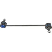 Meyle Stange/Strebe, Stabilisator 35-16 060 0049/HD