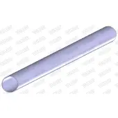 Walker Abgasrohr 10831