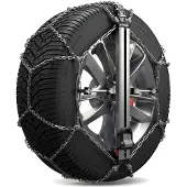 König Schneekette König EASY-FIT SUV 250