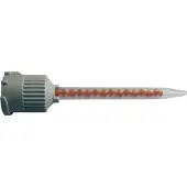 Loctite Statikmischer für z.B HY 4070 und 3090 Beutel a 10 Stk. Henkel Beutel a 10 Stk. Henkel