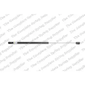 KILEN Lesjöfors Gasfeder, Koffer-/Laderaum [Hersteller-Nr. 8137237] für Hyundai