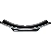 Thule KGuard Kajakhalterung