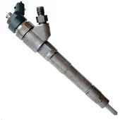 Bosch Einspritzdüse 0 986 435 163