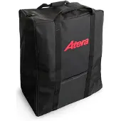 Atera Tasche Schutztasche Genio Pro Advanced 022783