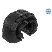 Meyle Lagerung, Stabilisator 100 511 0011