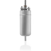 Bosch Kraftstoff-Fördereinheit 0 580 203 304