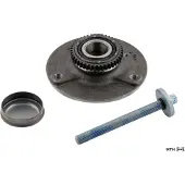 SNR Radlagersatz R187.01
