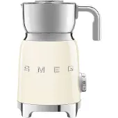 Smeg Mff11 50s Style Milchaufschäumer
