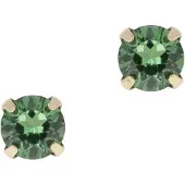 Otazu Erinite Earpins Projects Größe: OS | Ohrringe Outlet | Damen