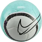 Ball NK PHANTOM - HO23