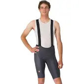 Castelli Competizione 2 Trägerhose
