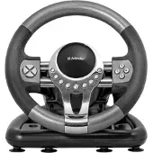 Defender Forsage GTR