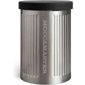 Moccamaster Coffee Container - 500 grams