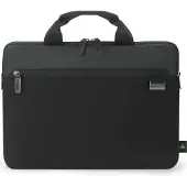 Dicota Sleeve Plus FIVE 13