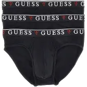 GUESS Slips-Set Brian U97G00 KCD31 Bunt