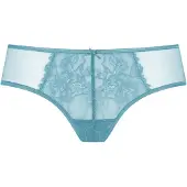 Mey Hipster Serie Fabulous Teal Dream | Größe 40