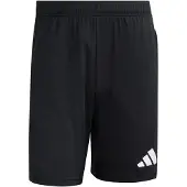 Adidas Entrada 26 Training Short Heren S