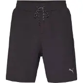 Puma Herren Shorts M CLOUDSPUN 7 SHORT