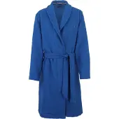 Tommy Hilfiger Waffle Bademantel