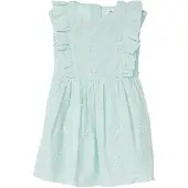 s.Oliver Kleid Kleid
