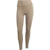 Adidas Trainingstights "OPTIME WORKOUT 7/8 LEGGINGS"