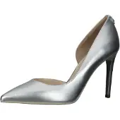 Nero Giardini Pumps Pumps Leder