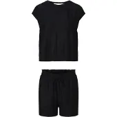 Lingadore & shorts Top