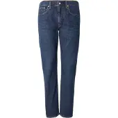 Levi's 502 Taper Jeans