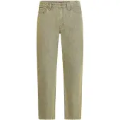 Blend BHTHUNDER Herren Jeanshose Hose Pants 100% Baumwolle Relaxed Fit
