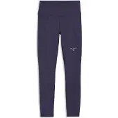 Puma Damen Tight W X HYROX ESS TIGHT