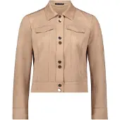Betty Barclay Jackenblazer "Damen langarm"