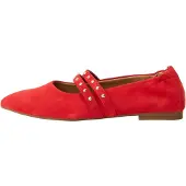 Gabor Ballerina "Eleganter Ballerina"