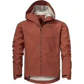 Schöffel Herren Funktionsjacke 2.5L Jacket Style Tajiva MEN