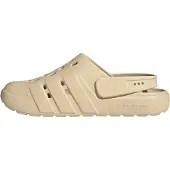 Adidas Clogs ADILETTE CLOG 2.0 herren