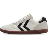 Hummel Sneakers Super Match