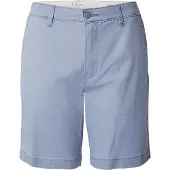 Levi's Xx Taper Ii Chino Shorts