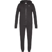 Puma Ess Elevated Trainingsanzug