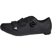 Adidas Schuhe Vueltano