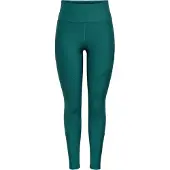 Only Play Jana High Waist Train Tight Damen XL