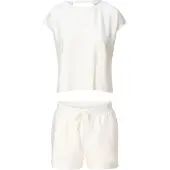 Lingadore & shorts Top