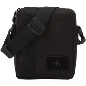 Calvin Klein Jeans Handtaschen CANVAS MIX REPORTER herren