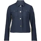 Betty Barclay Jackenblazer "Damen mit Taschen"