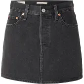 Levi's Icon Rock