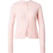 ONLY Pullover in Romance Rose | Gr.: S