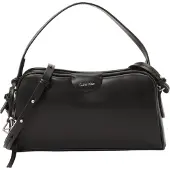 Calvin Klein Lv04f3370g Tasche