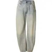 Levi's Baggy Barrel Jeans Größe: W32L32 | Relaxed Fit Outlet | Herren